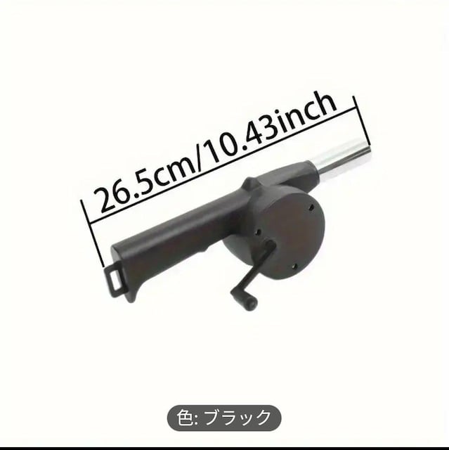 ΋N@   W[/X|[c 