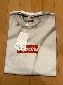 MM6 supreme }WF Vv[ TVc@Vigp
