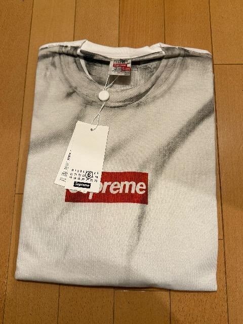MM6 supreme }WF Vv[ TVc@Vigp   jt@bV 
