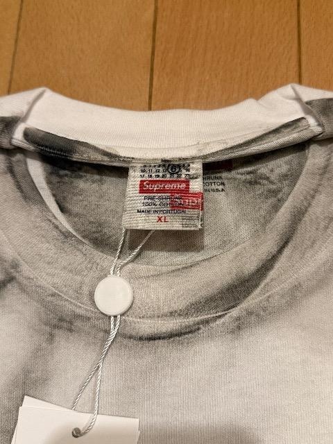 MM6 supreme }WF Vv[ TVc@Vigp  jt@bV 