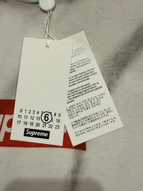 MM6 supreme }WF Vv[ TVc@Vigp  jt@bV 