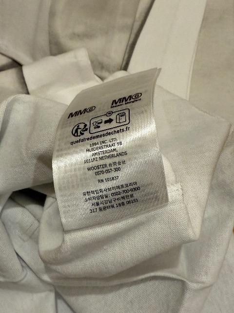 MM6 supreme }WF Vv[ TVc@Vigp  jt@bV 