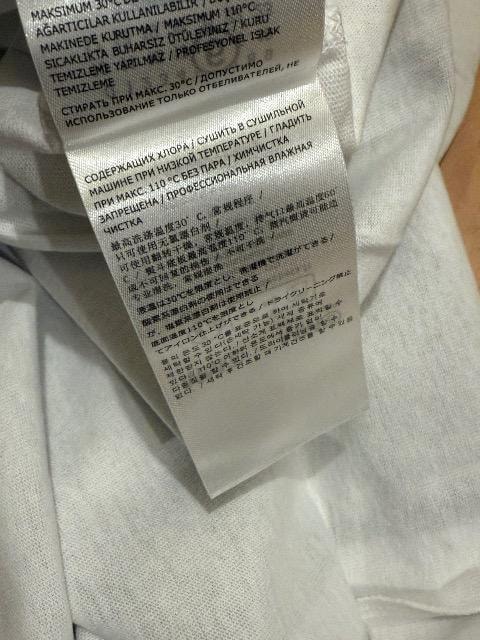 MM6 supreme }WF Vv[ TVc@Vigp  jt@bV 