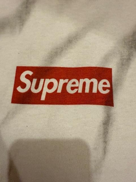 MM6 supreme }WF Vv[ TVc@Vigp  jt@bV 