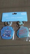 ][gMrsGREENAPPLEL[`F[Zbg