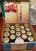 Tg[ UEv~AEc 5 350ml 18{ lߍ킹MtgI
