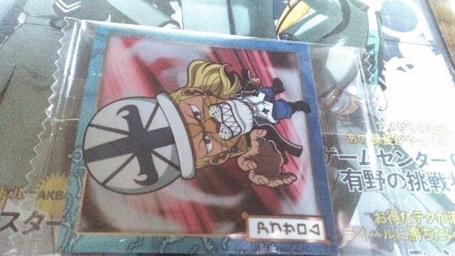 s[XCV[EGn[X AuT   Aj/R~bN/LN^[ 