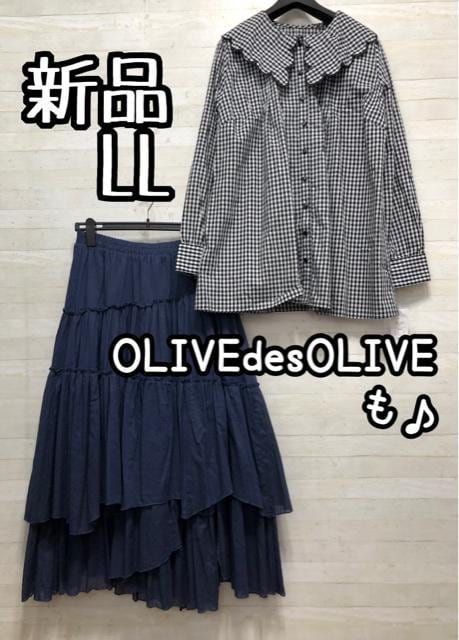 ViLLOLIVE傫܃uEXeBA[hXJ[gtF~jQ285   t@bV 