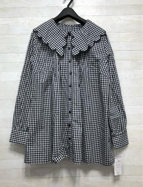 ViLLOLIVE傫܃uEXeBA[hXJ[gtF~jQ285  t@bV 