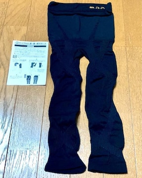 m.d.p. MX ubN 戵t