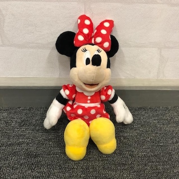  Disney fBYj[ ~j[ ʂ݃obW