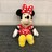  Disney fBYj[ ~j[ ʂ݃obW