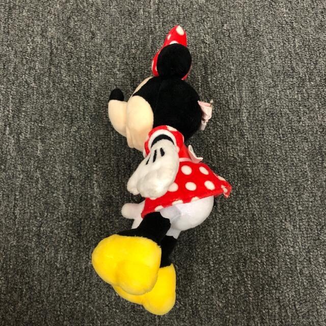  Disney fBYj[ ~j[ ʂ݃obW  Aj/R~bN/LN^[ 