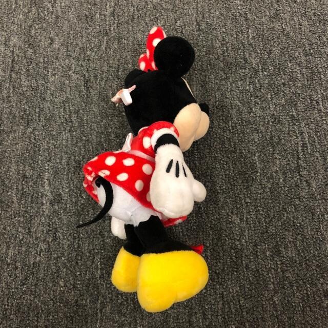  Disney fBYj[ ~j[ ʂ݃obW  Aj/R~bN/LN^[ 