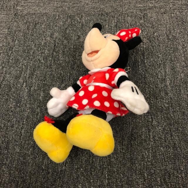  Disney fBYj[ ~j[ ʂ݃obW  Aj/R~bN/LN^[ 