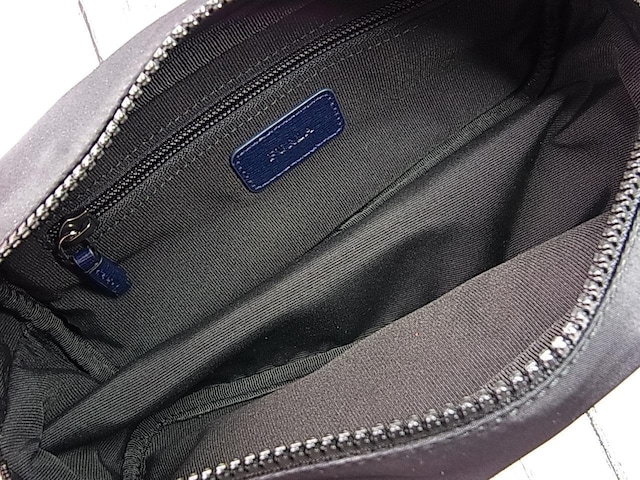 ǕiKiViljp FURLAitjZJhobO^Nb`obO  uh 