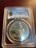 PCGS NCG AeB[NRC@݁@ÑK@fՋ