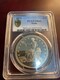 PCGS NCG AeB[NRC@݁@ÑK@fՋ
