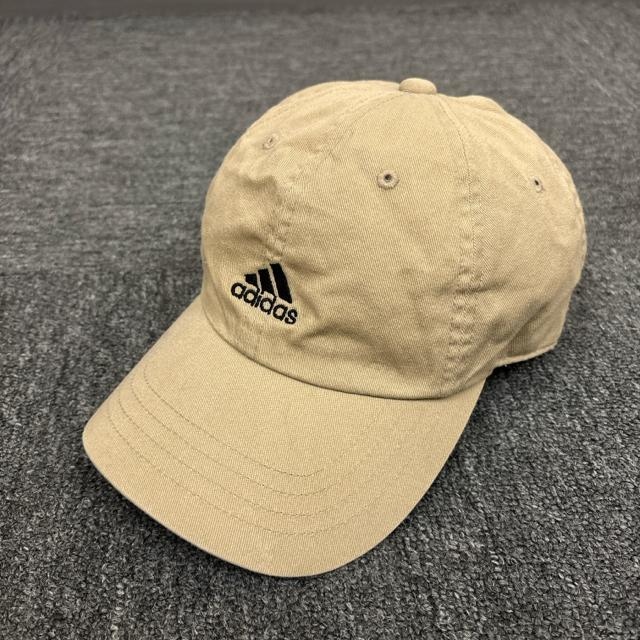  adidas AfB_X LbY Lbv Xq   uh 