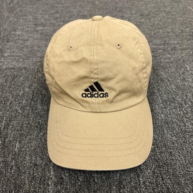  adidas AfB_X LbY Lbv Xq  uh 