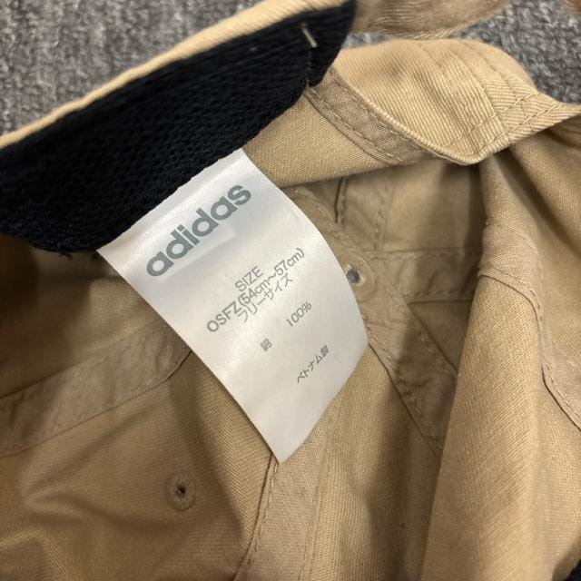  adidas AfB_X LbY Lbv Xq  uh 