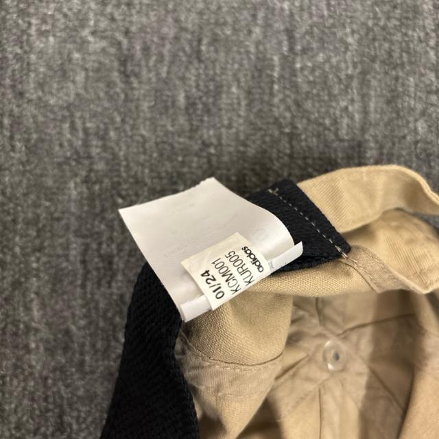  adidas AfB_X LbY Lbv Xq  uh 