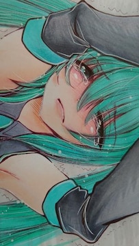 CXg:~N