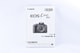  Canon EOS Kiss X9i 戵 gp