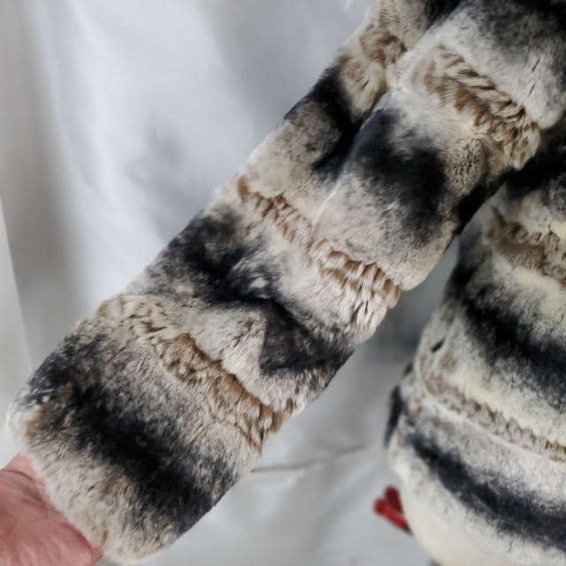 ݁iƂĂIӂӂIєk[gAWPbgR[g  t@bV 