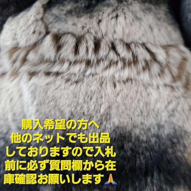 ݁iƂĂIӂӂIєk[gAWPbgR[g  t@bV 