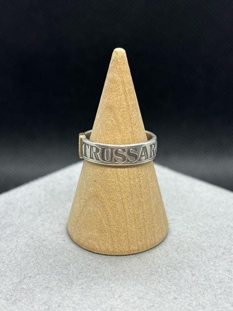  TRUSSARDI K18 S[h 925S Vo[ O w  uh 