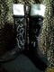 Vi۴ݽَhJިݳް