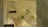 ڱ!alan/݂Ȃłˁ`PANDA/CD+DVDViJ