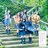 乃木坂46 いつかできるから今日できる 通常盤 新品未開封 即決
