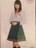 激安!超レア!☆乃木坂46/生田絵梨花☆セブンイレブン限定生写真!