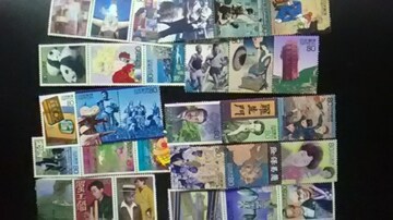 Vi80~؎30  8030[4