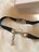Christian DiorNX`fBI[gb^[uXbg