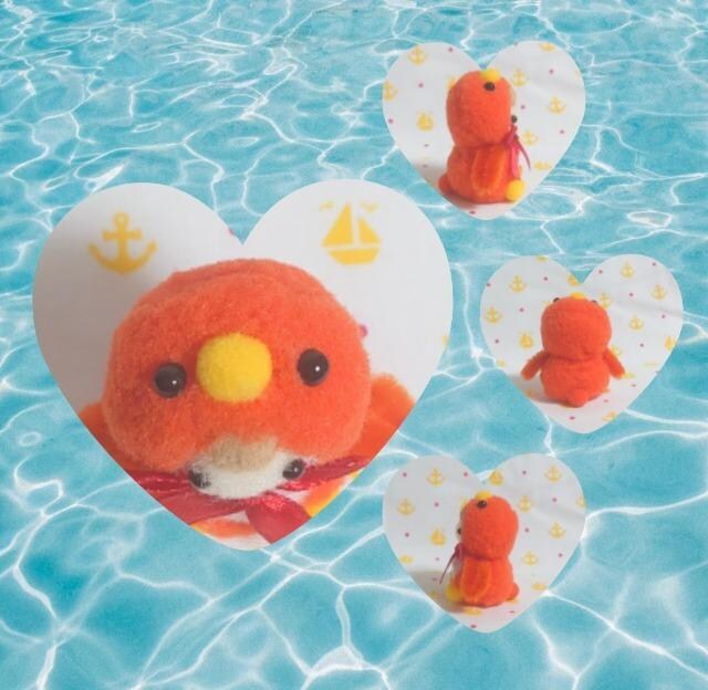 nhCh||}XRbgwyMRXbabyxD