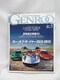 2407 GENROQ (QN) 2013N 3