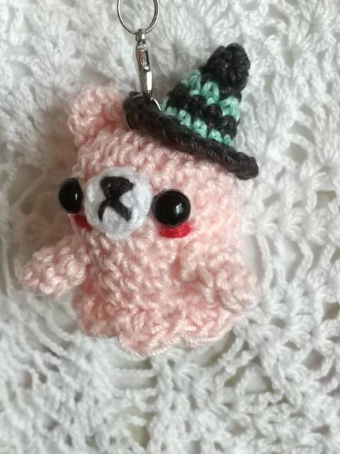 HalloweennbgsN΂܂҂݂݃Xgbv(C~g) 