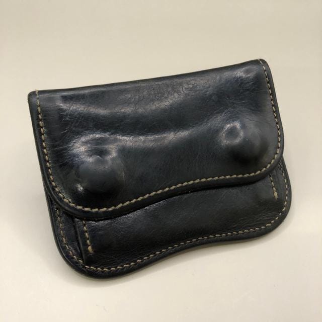 安いラストクロップスの通販商品を比較 | ショッピング情報の