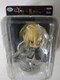 tBMA Fate ZERO PART2 B ZCo[ L