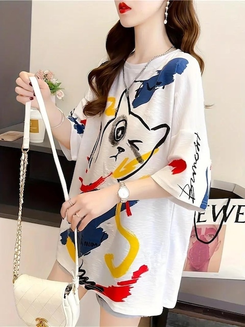 Xi890~prbOVGbg&#21345;ʃvgTVcAJWAAtĂɍœK@t[TCY