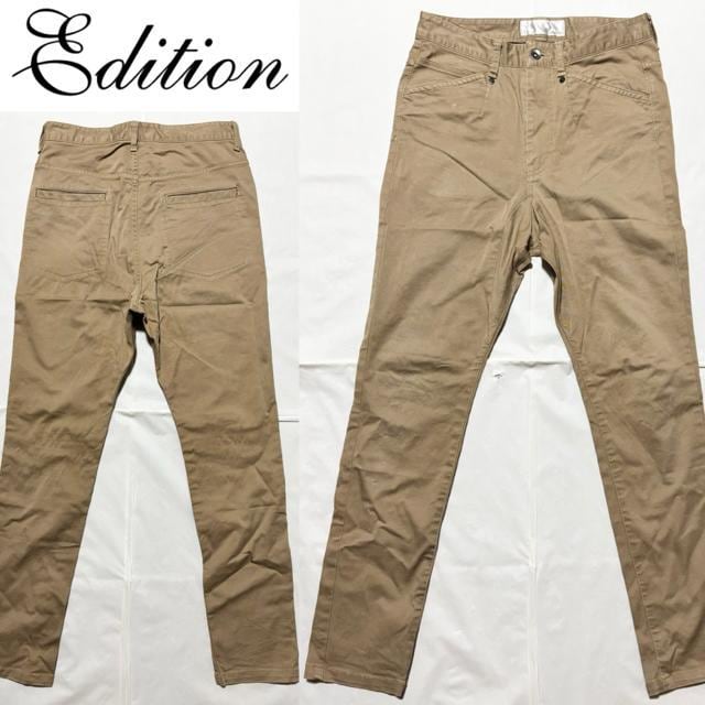 EDITION gD[h TOMORROWLAND { TG pc Xgb` fj ZNg hX Ò   uh 