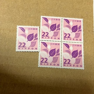 22~؎@T