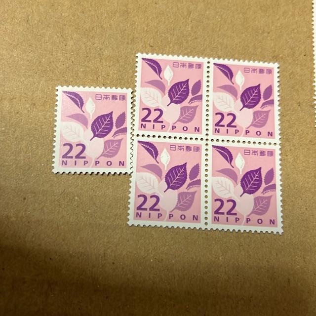 22~؎@T   zr[ 