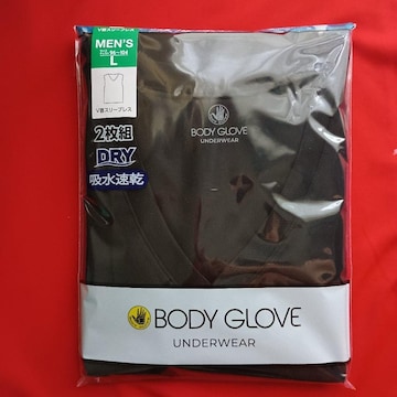 BODY GLOVE{fB[O[u YA_[EFA @2g