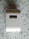 USB[dACA_v^[