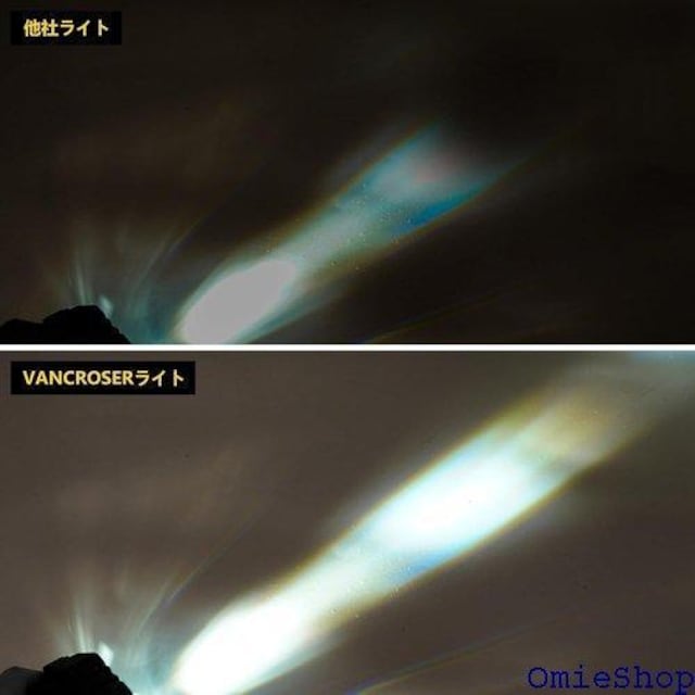 VANCROSER [NCg *2+ C[n[ Ov [NCgԊO _Ƌ@B ėp hEho 918  /oCN
