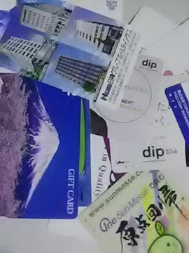 500~NIJ[hVi